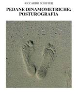 Pedane dinamometriche