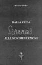 Libro movimentazione