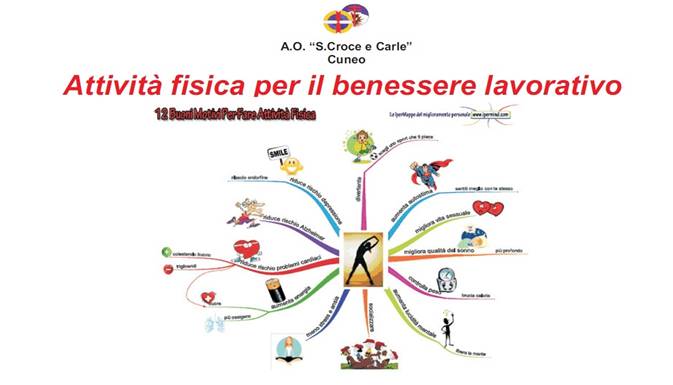Copertina per sito